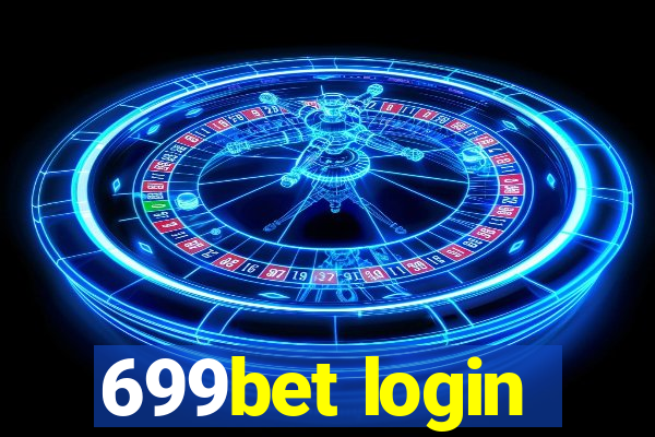 699bet login